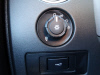 2014 Ford F-150 XLT - thumbnail 27