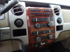 2009 Ford F-150 Lariat - thumbnail 27