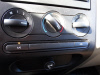 2007 Ford F-150 XL - thumbnail 27