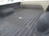 2006 Ford F-250 Super Duty King Ranh - thumbnail 27