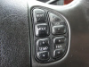 2005 Ford F-250 Super Duty Lariat - thumbnail 27