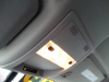 2014 Chevrolet Suburban LT 1500 - thumbnail 27