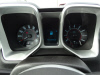 2010 Chevrolet Camaro LS - thumbnail 27
