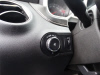 2013 Chevrolet Camaro LT - thumbnail 27