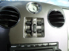 2006 Chrysler PT Cruiser GT - thumbnail 27