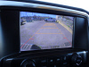 2015 Chevrolet Silverado 1500 LT - thumbnail 27