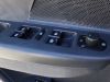 2007 Volkswagen Jetta 2.5 - thumbnail 27