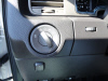 2014 Lincoln Navigator L  - thumbnail 27