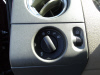 2006 Lincoln Mark LT  - thumbnail 27