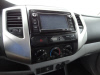 2014 Toyota Tacoma PreRunner V6 - thumbnail 27