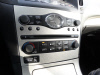 2008 INFINITI G35 Journey - thumbnail 27