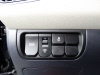 2013 Kia Rio LX - thumbnail 27