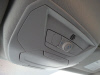 2013 Ford Focus SE - thumbnail 28