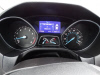 2013 Ford Focus SE - thumbnail 28