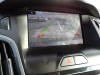 2012 Ford Focus Titanium - thumbnail 28
