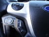 2014 Ford Escape Titanium - thumbnail 28