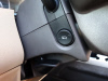 2014 Ford F-250 Super Duty Lariat - thumbnail 28
