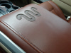 2013 Ford F-150 King Ranch - thumbnail 28