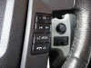 2012 Ford F-150 XLT - thumbnail 28