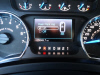 2014 Ford F-150 XLT - thumbnail 28