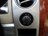 2009 Ford F-150 Lariat - thumbnail 28