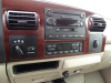 2005 Ford F-250 Super Duty Lariat - thumbnail 28