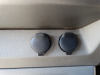 2007 Chevrolet Colorado LS - thumbnail 28