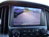 2015 Chevrolet Colorado Z71 - thumbnail 28
