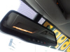 2014 Chevrolet Suburban LT 1500 - thumbnail 28