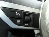 2010 Chevrolet Camaro LS - thumbnail 28