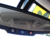 2015 Chevrolet Silverado 1500 LT - thumbnail 28