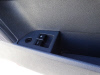 2007 Volkswagen Jetta 2.5 - thumbnail 28