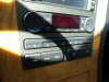 2014 Lincoln Navigator L  - thumbnail 28