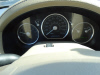 2006 Lincoln Mark LT  - thumbnail 28