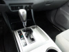 2014 Toyota Tacoma PreRunner V6 - thumbnail 28