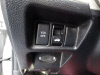 2008 INFINITI G35 Journey - thumbnail 28