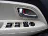 2013 Kia Rio LX - thumbnail 28