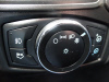 2013 Ford Focus SE - thumbnail 29