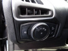 2012 Ford Focus Titanium - thumbnail 29