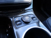 2014 Ford Escape Titanium - thumbnail 29