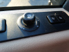 2014 Ford F-250 Super Duty Lariat - thumbnail 29