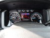 2012 Ford F-150 XLT - thumbnail 29