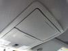 2014 Ford F-150 XLT - thumbnail 29