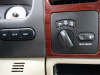 2005 Ford F-250 Super Duty Lariat - thumbnail 29