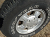 2007 Chevrolet Colorado LS - thumbnail 29