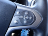 2015 Chevrolet Colorado Z71 - thumbnail 29