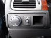 2014 Chevrolet Suburban LT 1500 - thumbnail 29