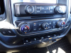 2015 Chevrolet Silverado 1500 LT - thumbnail 29