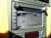 2014 Lincoln Navigator L  - thumbnail 29