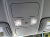 2014 Toyota Tacoma PreRunner V6 - thumbnail 29